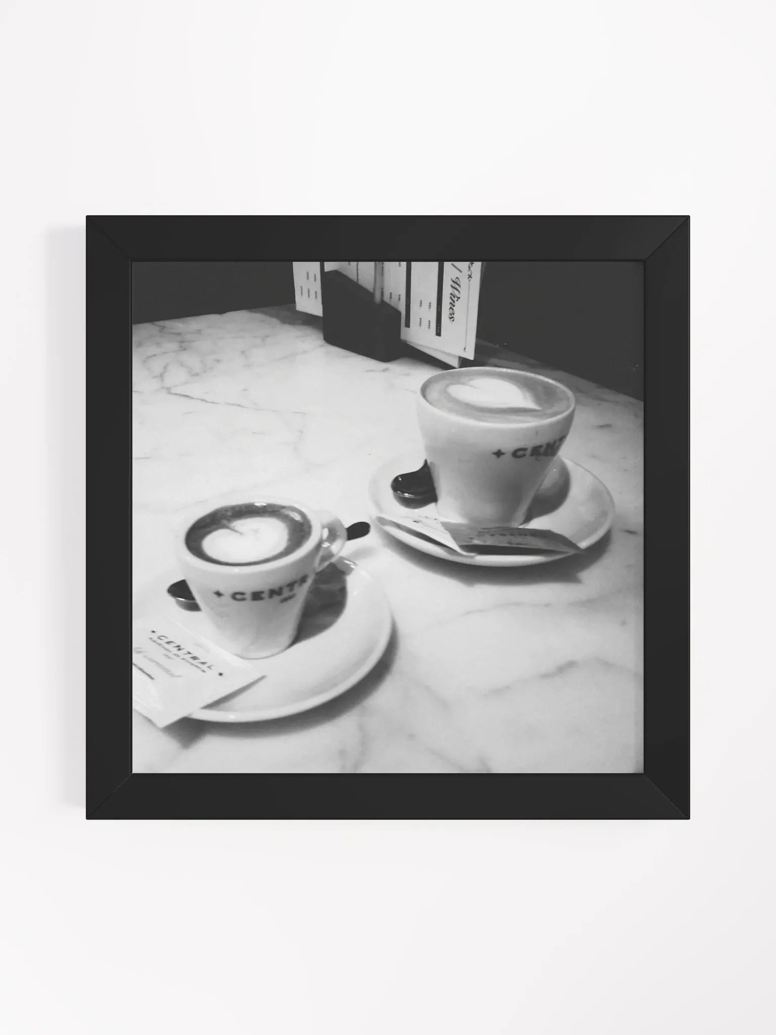 cafe product image (2)