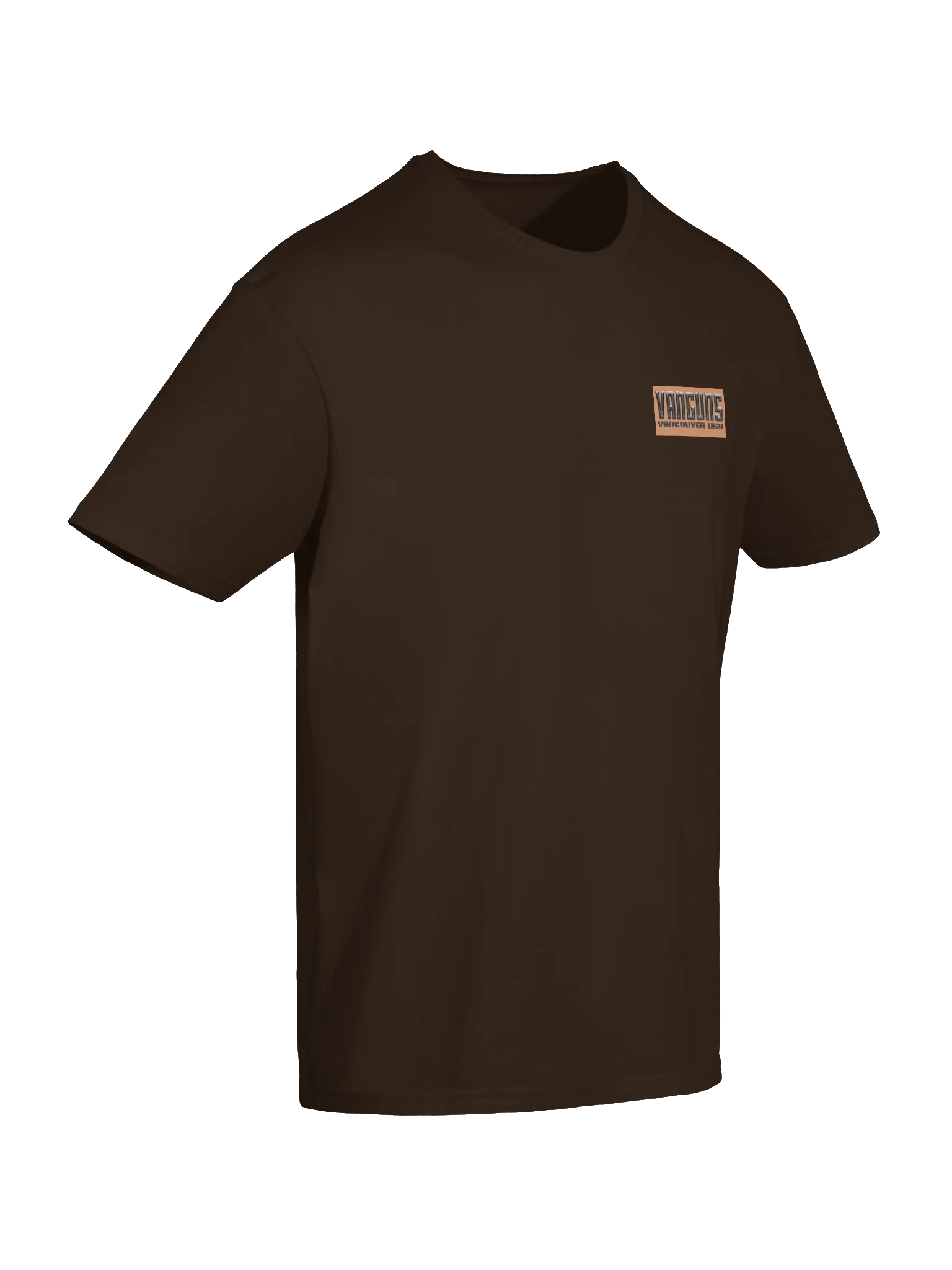 Autumn Woods Tee product image (78)