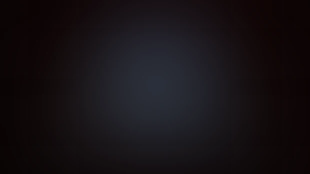 Audio thumbnail background