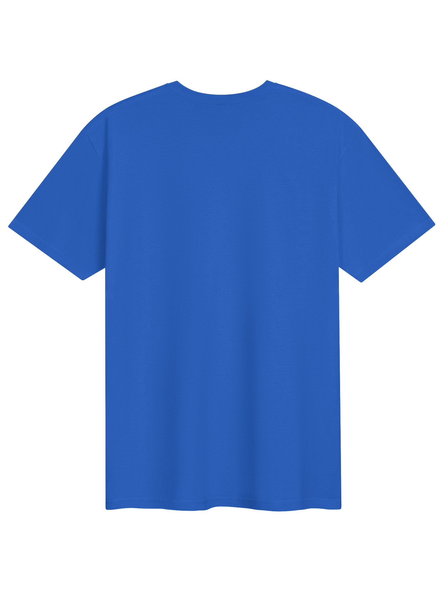 Don’t Feel a Day Over 249 Tee | USA T-Shirt product image (32)
