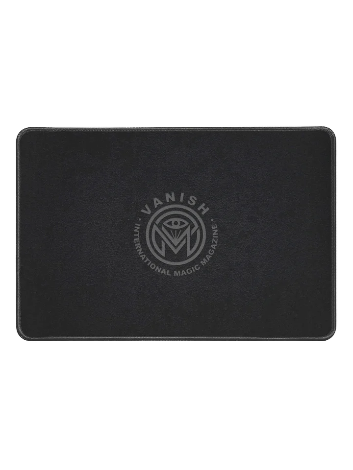 VANISH 18X12 Mat product image (1)