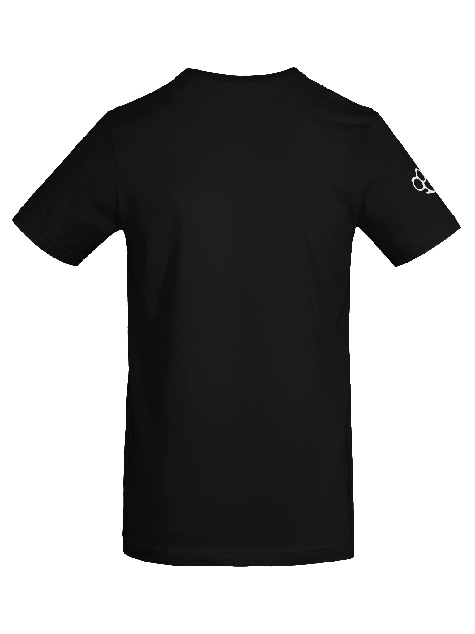 DetroitKoza - Whatupdoe Tee product image (6)
