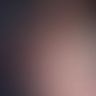 Audio thumbnail background