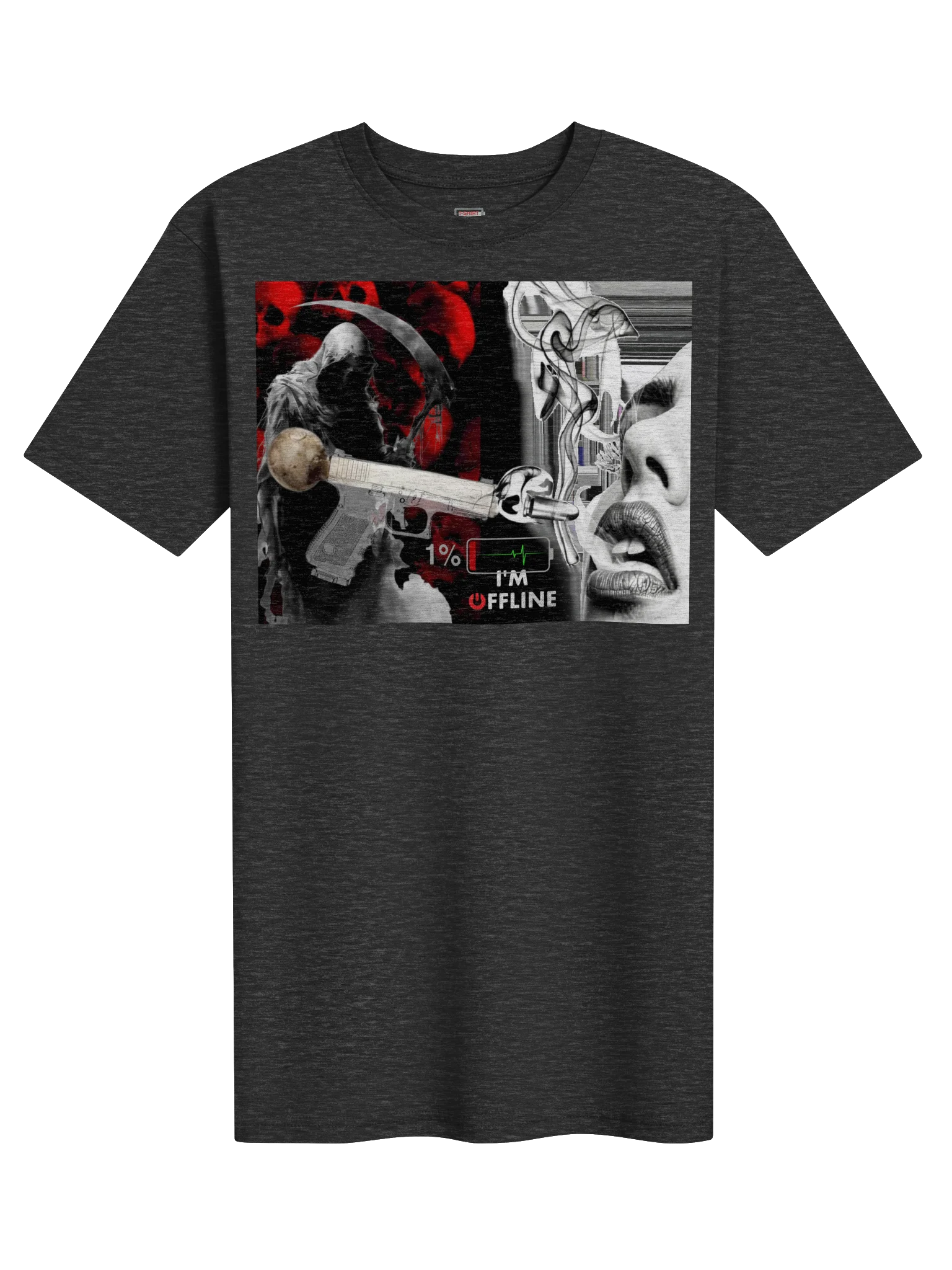Offline product image (1)