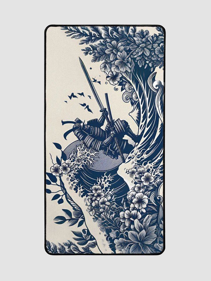 Samurai Blade product image (2)