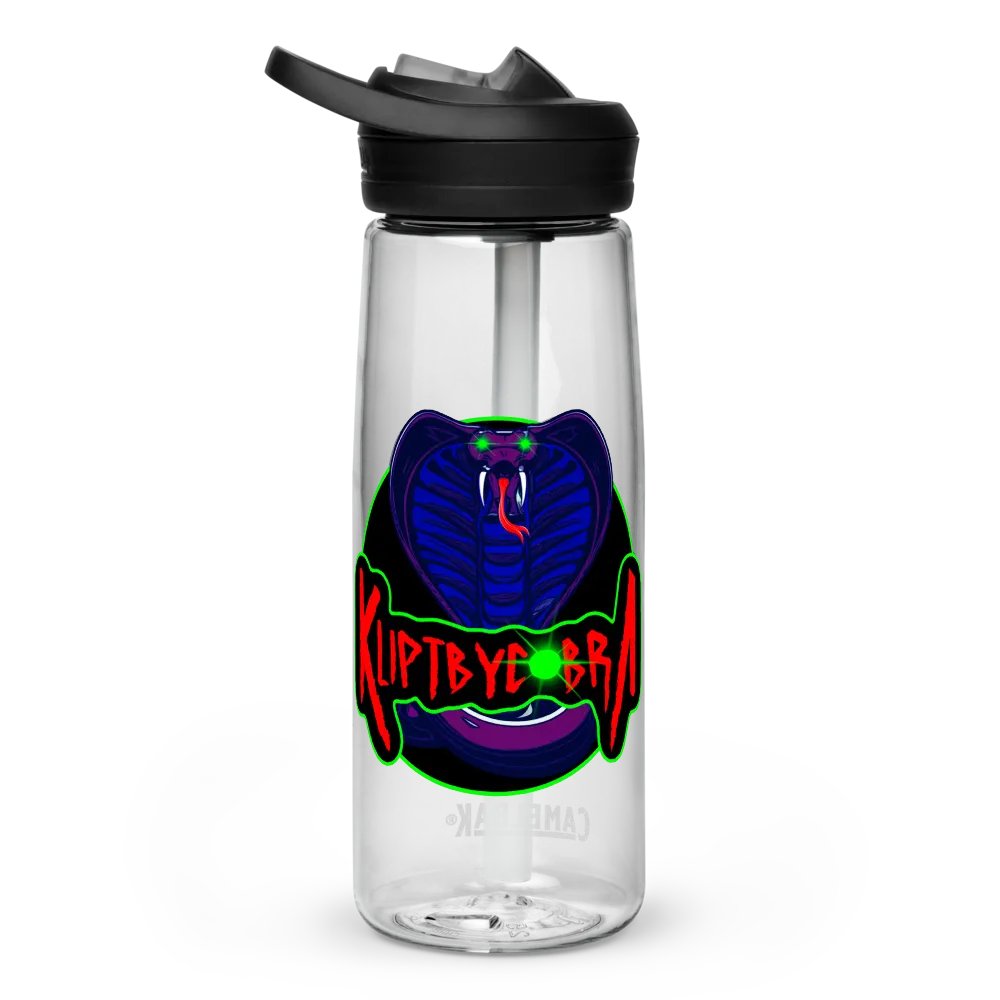 KliptbyCobra Camelback product image (4)
