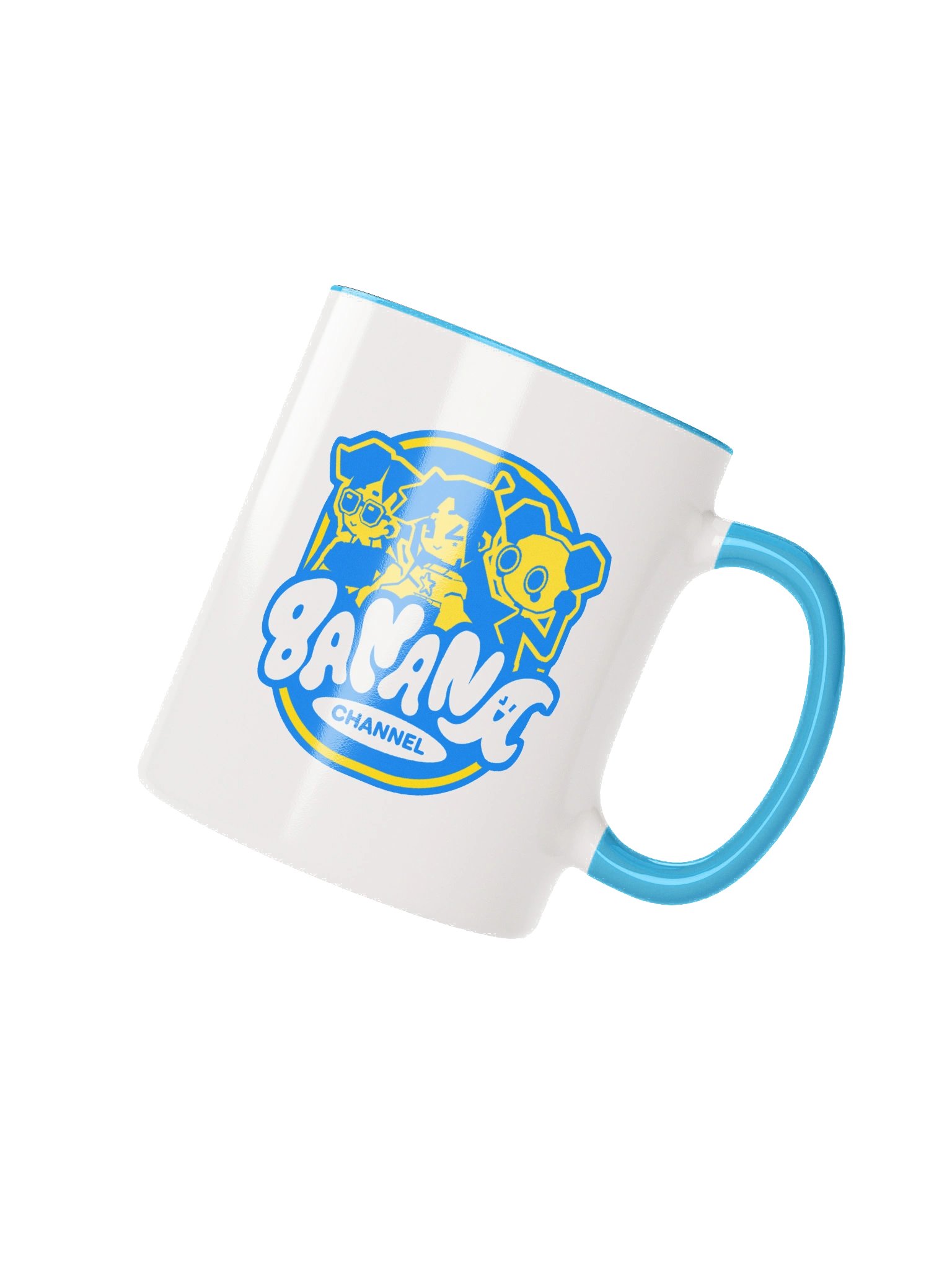 STICKER MUG product image (3)