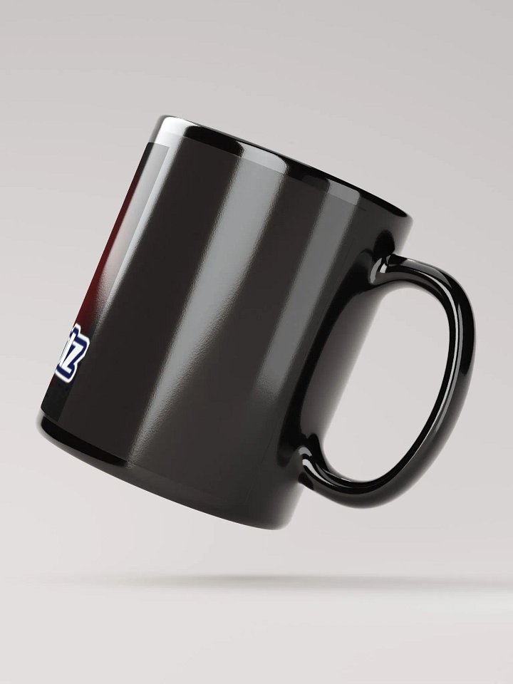 CAFFEINE HOLDER product image (2)