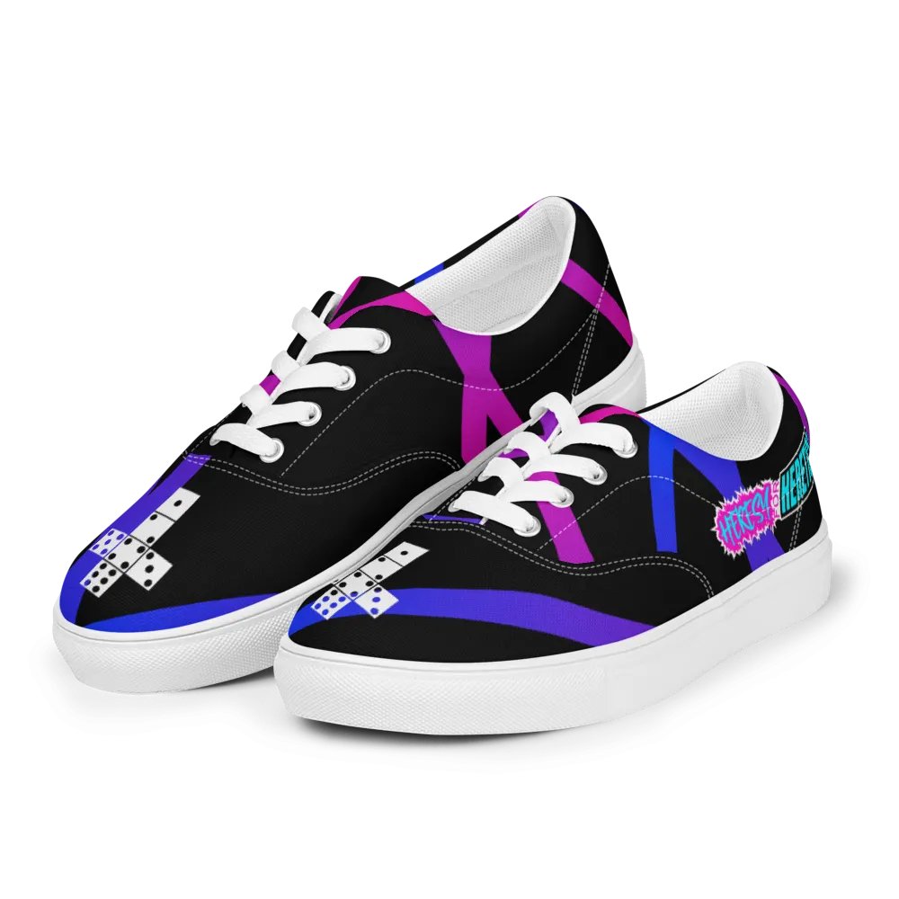 SYNTH KICKERS product image (9)