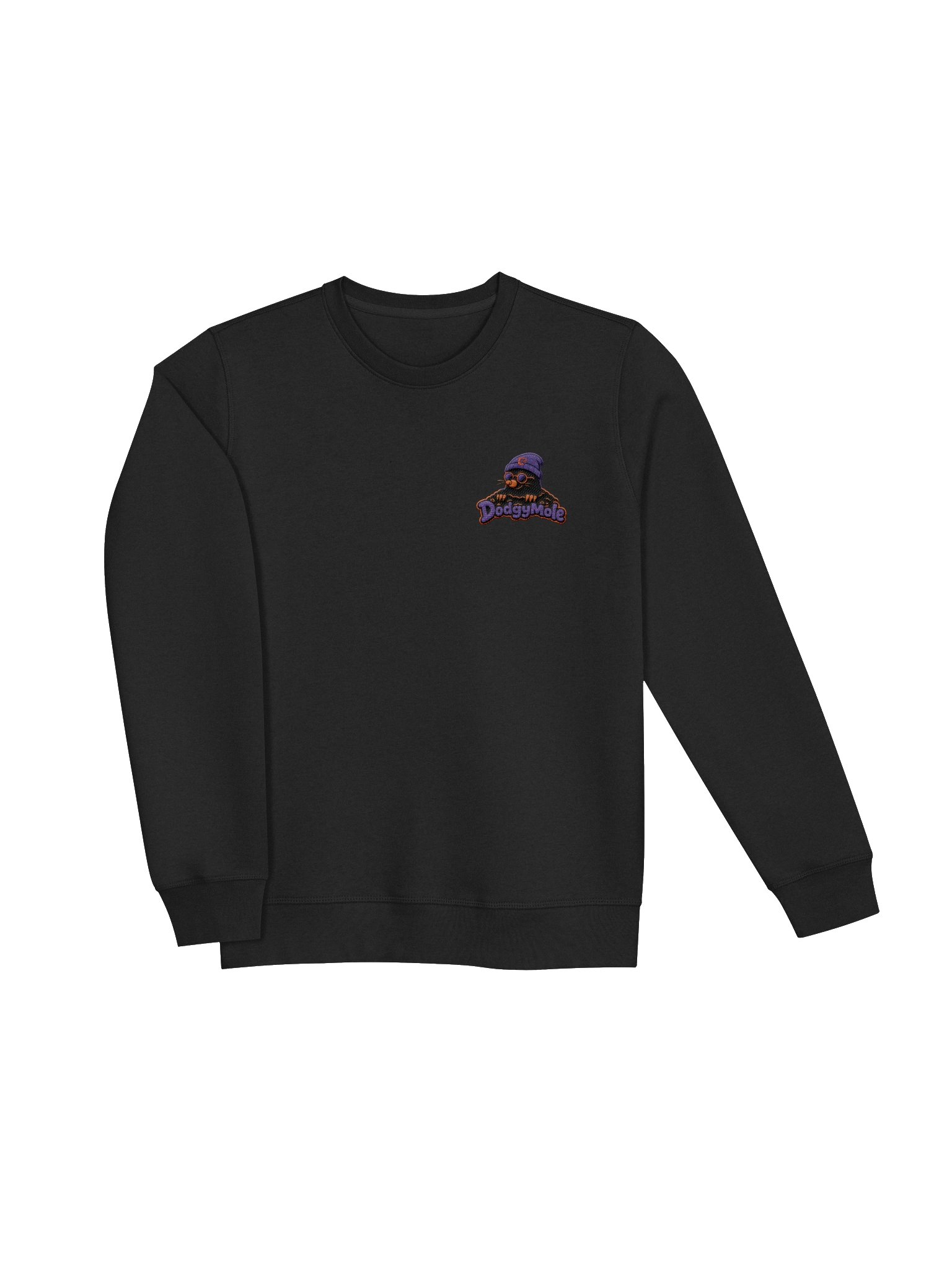 OG Sweater product image (12)