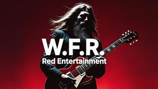 Will Red
