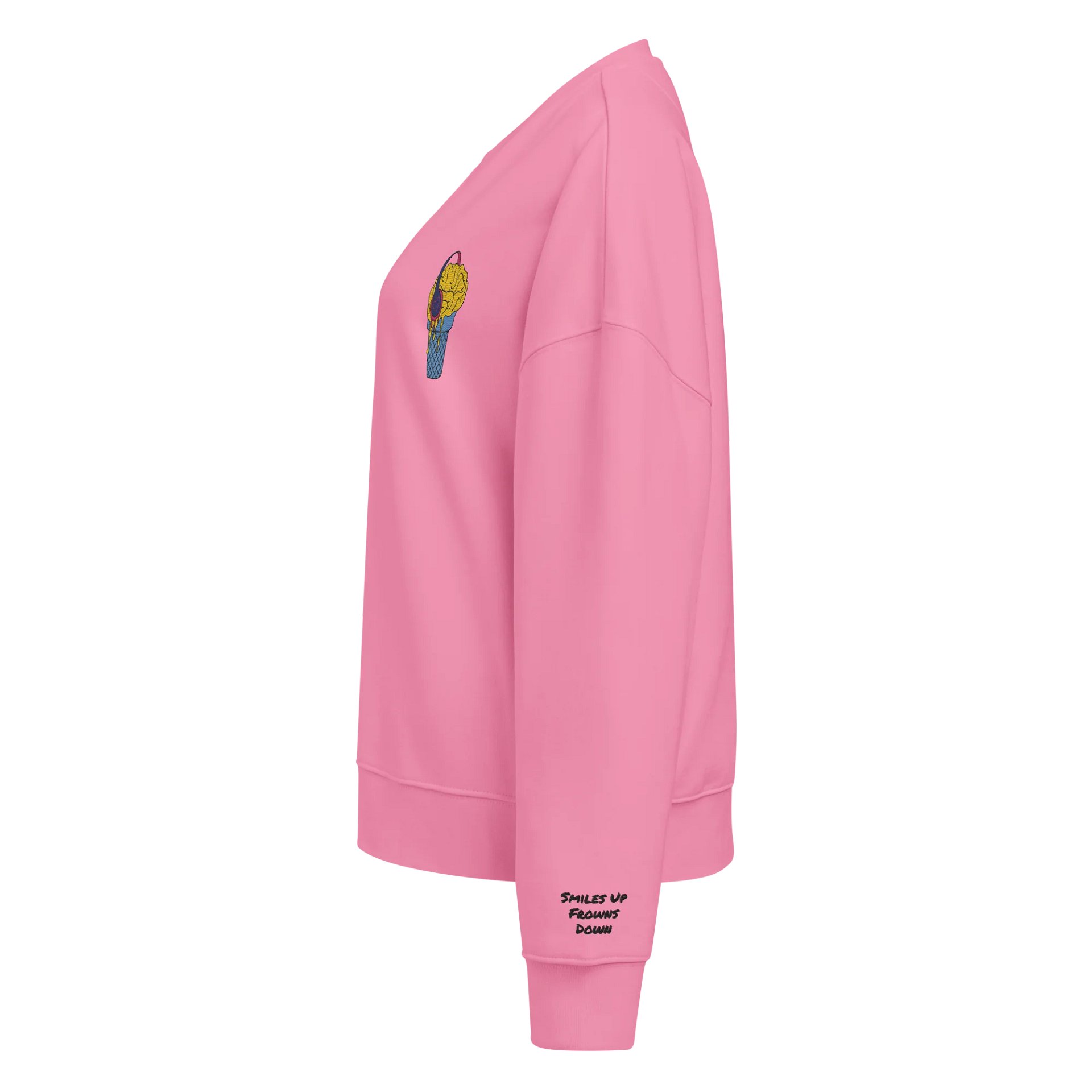 Comfy Crew product image (8)