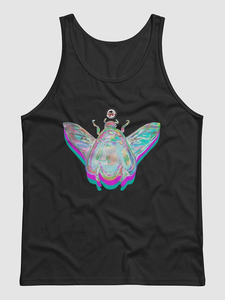 chroma glitch beetle ii product image (9)