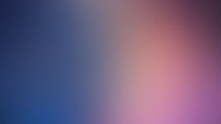 Audio thumbnail background