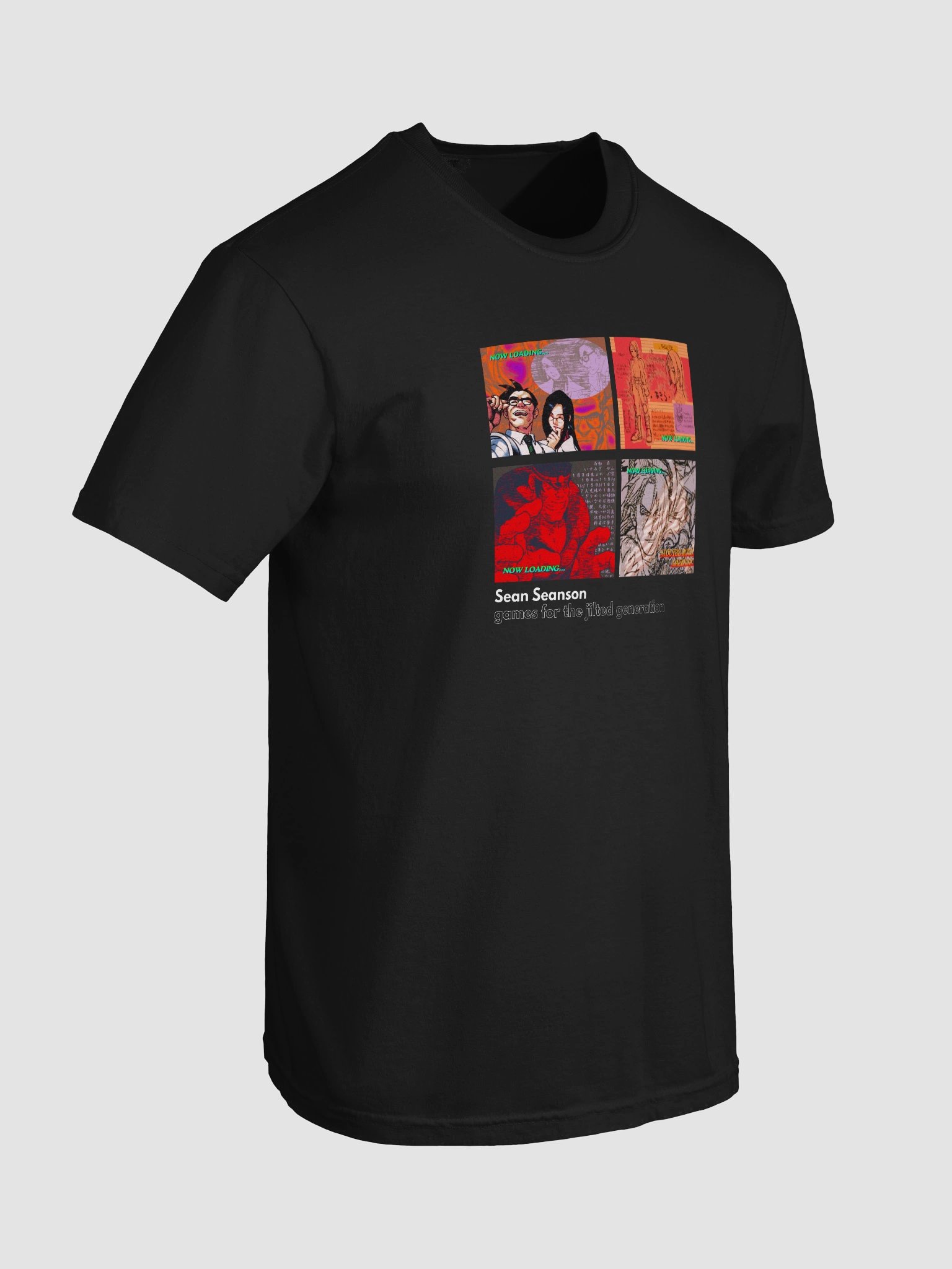 Rival Loading product image (46)
