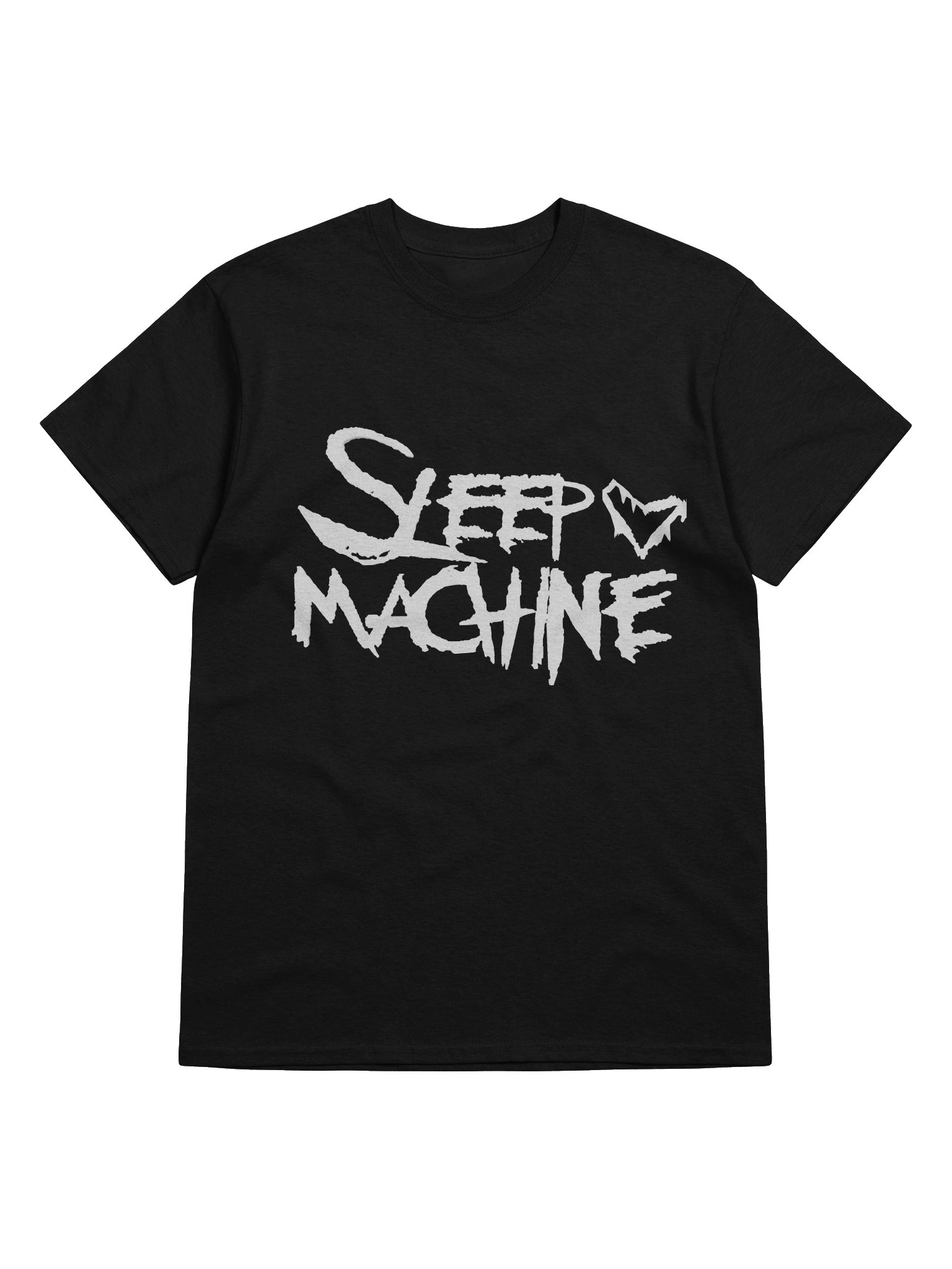 Sleep Machine Logo product image (5)