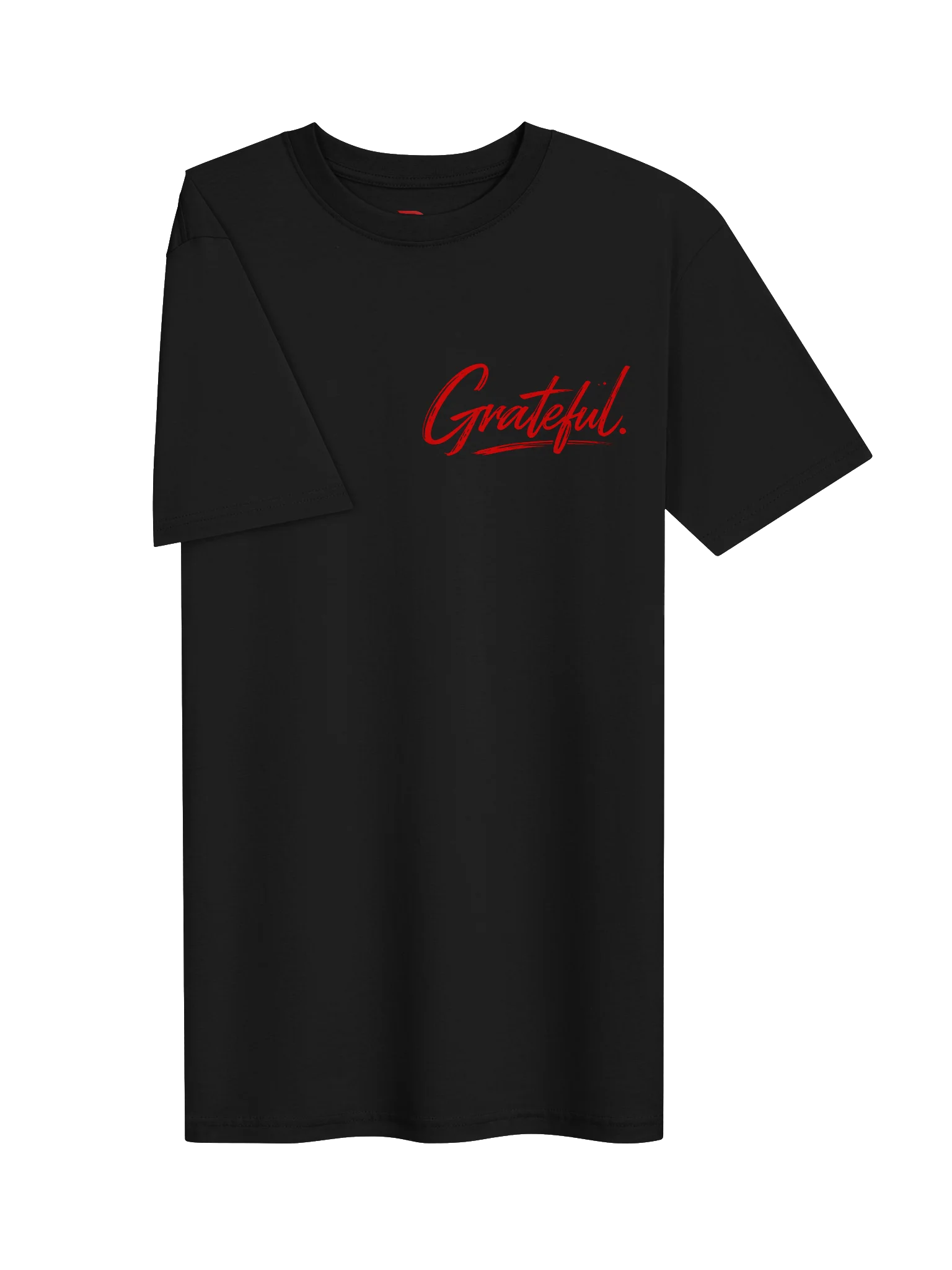 Grateful Studio Edition Tee product image (13)