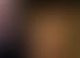 Taylor Swift's tag thumbnail