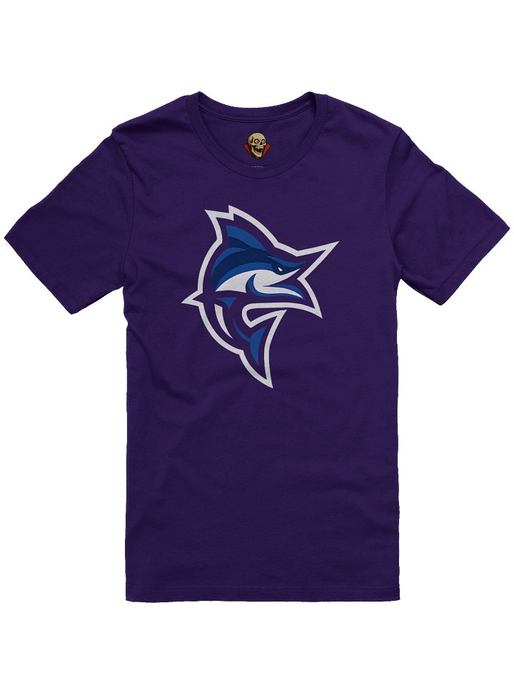 Southport Marlins 2026 product image (14)