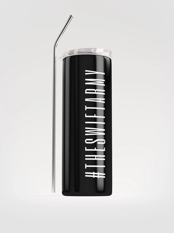 #theswiftarmy product image (1)