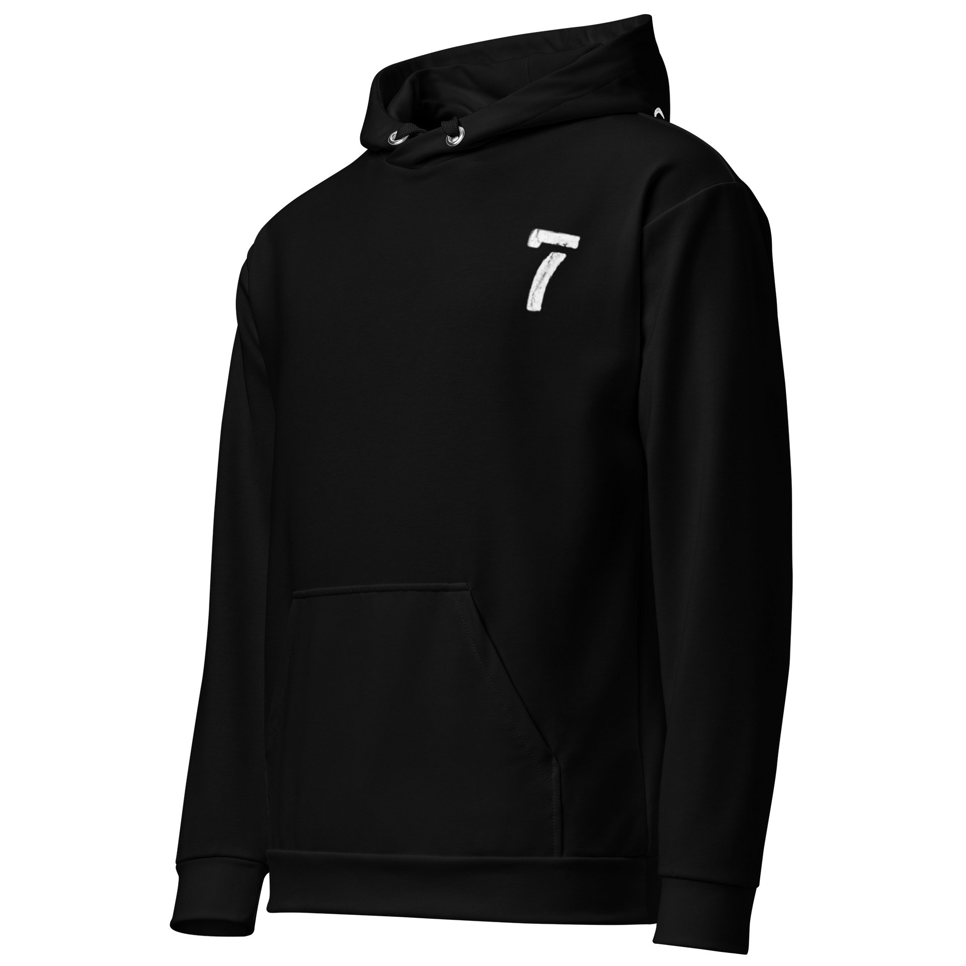 S1TER CR7 EDITION product image (2)