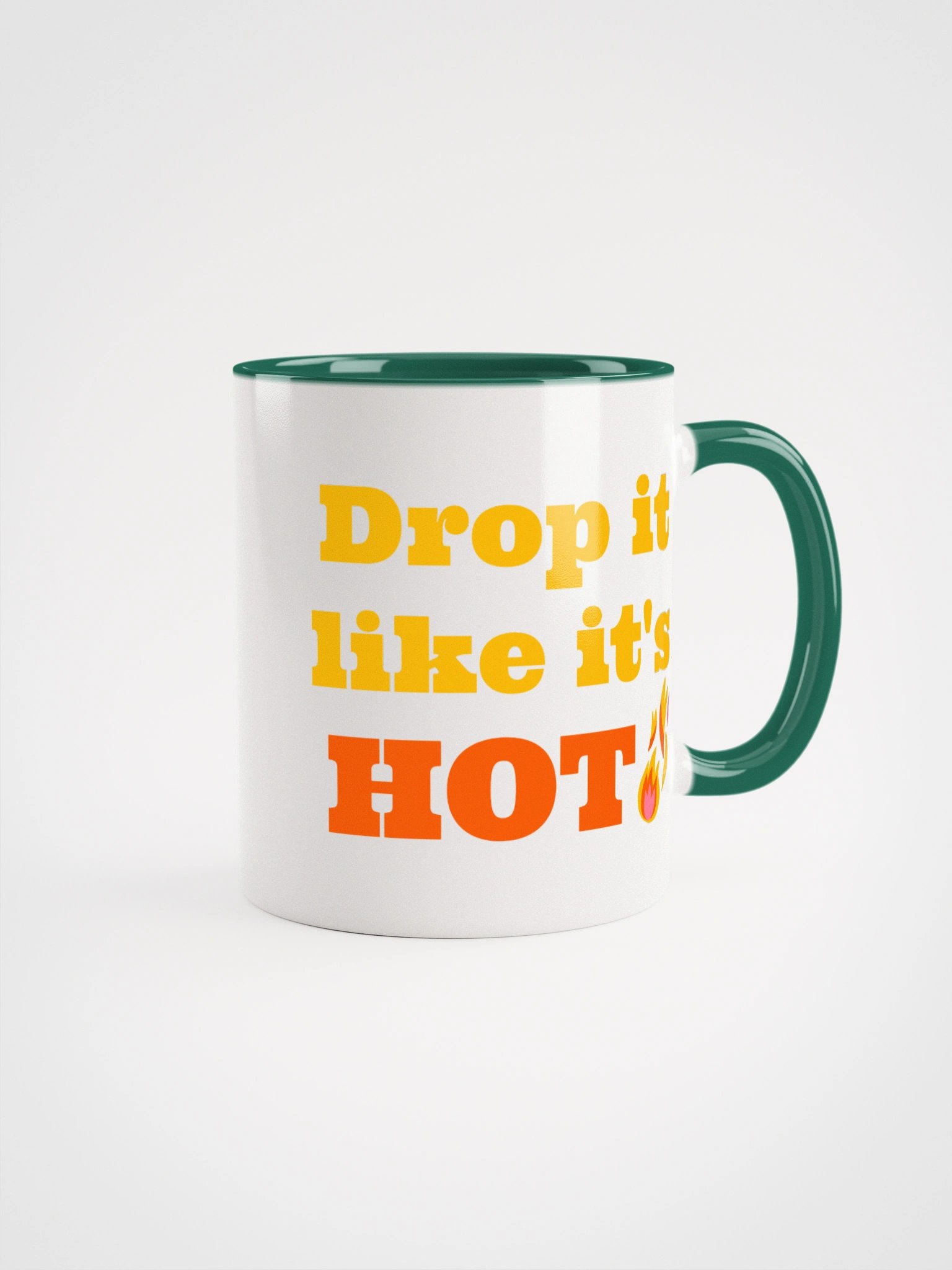 5k Mug product image (7)