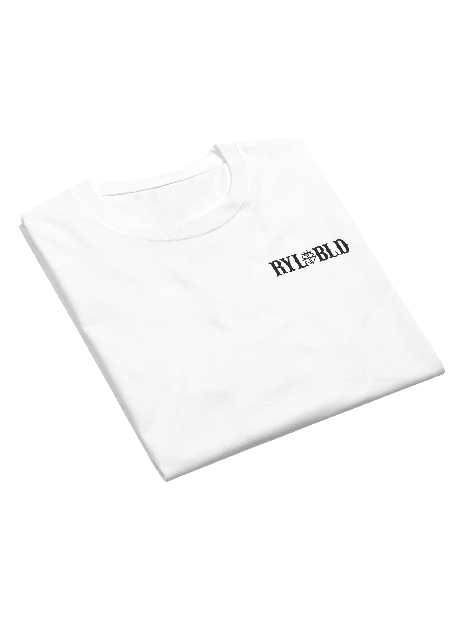 ENTITY LONG SLEEVE (BLACK LOGO) product image (5)