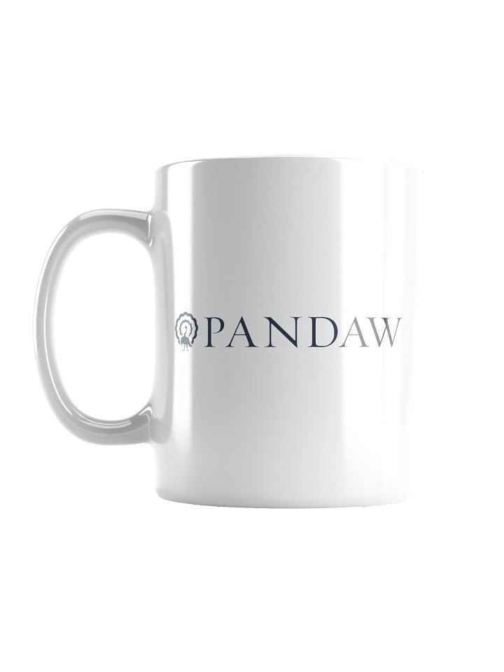 Mug product image (2)