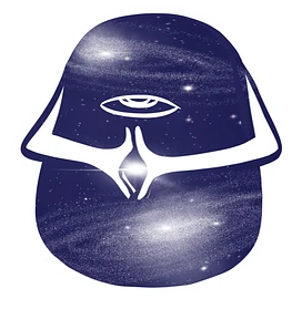 Cosmic Saucer tier thumbnail