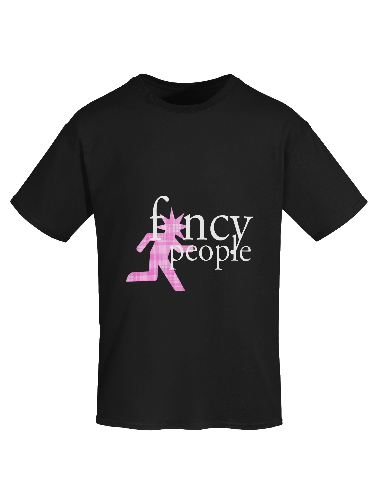 fancy people product image (5)