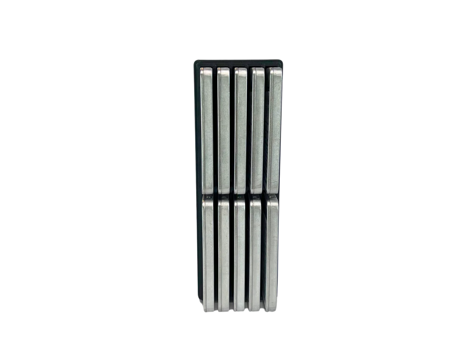HomeLab Gear 10x 2.5" SSD Holder product image (2)