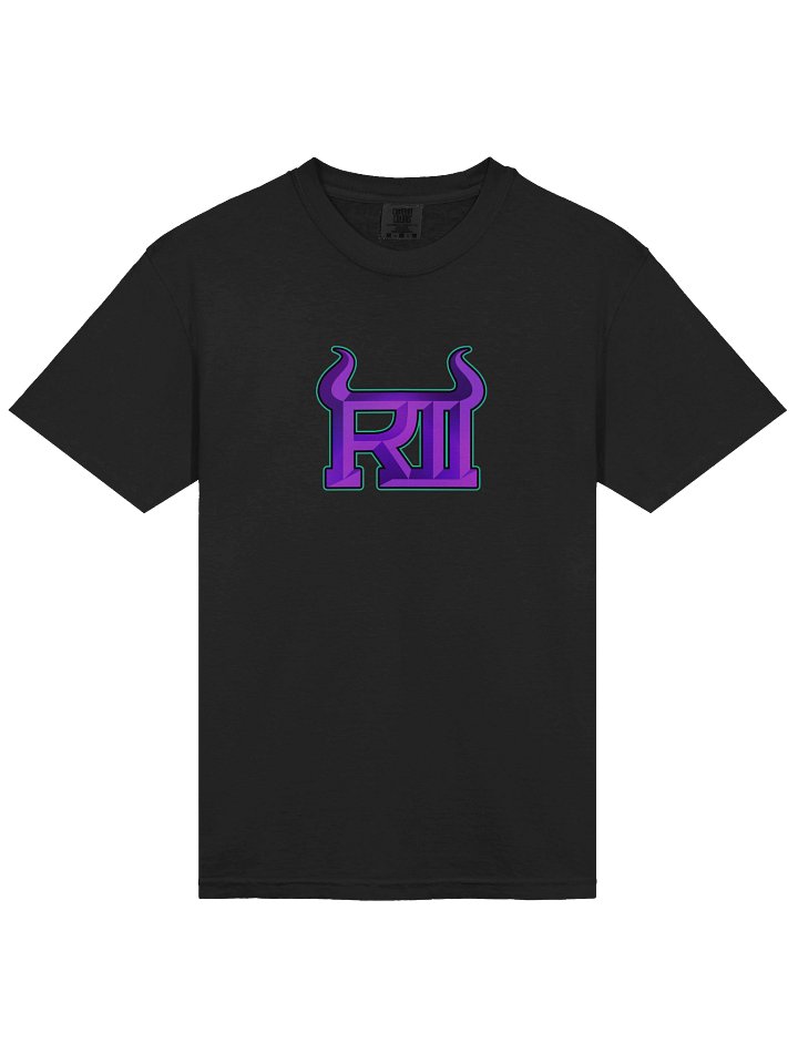 Halloween Comfort Colors T-Shirt product image (1)