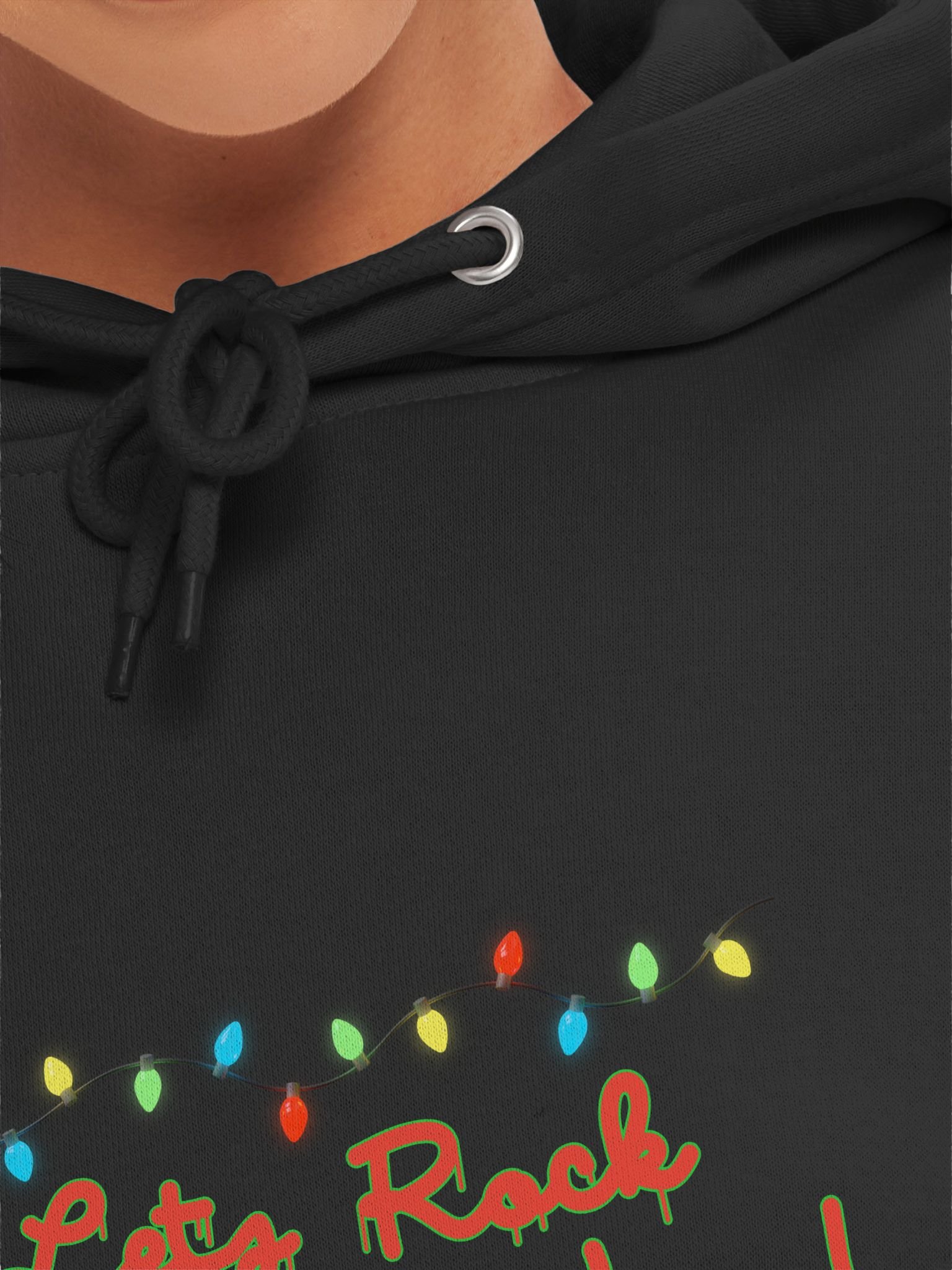 Let’s Rock This Holiday product image (27)