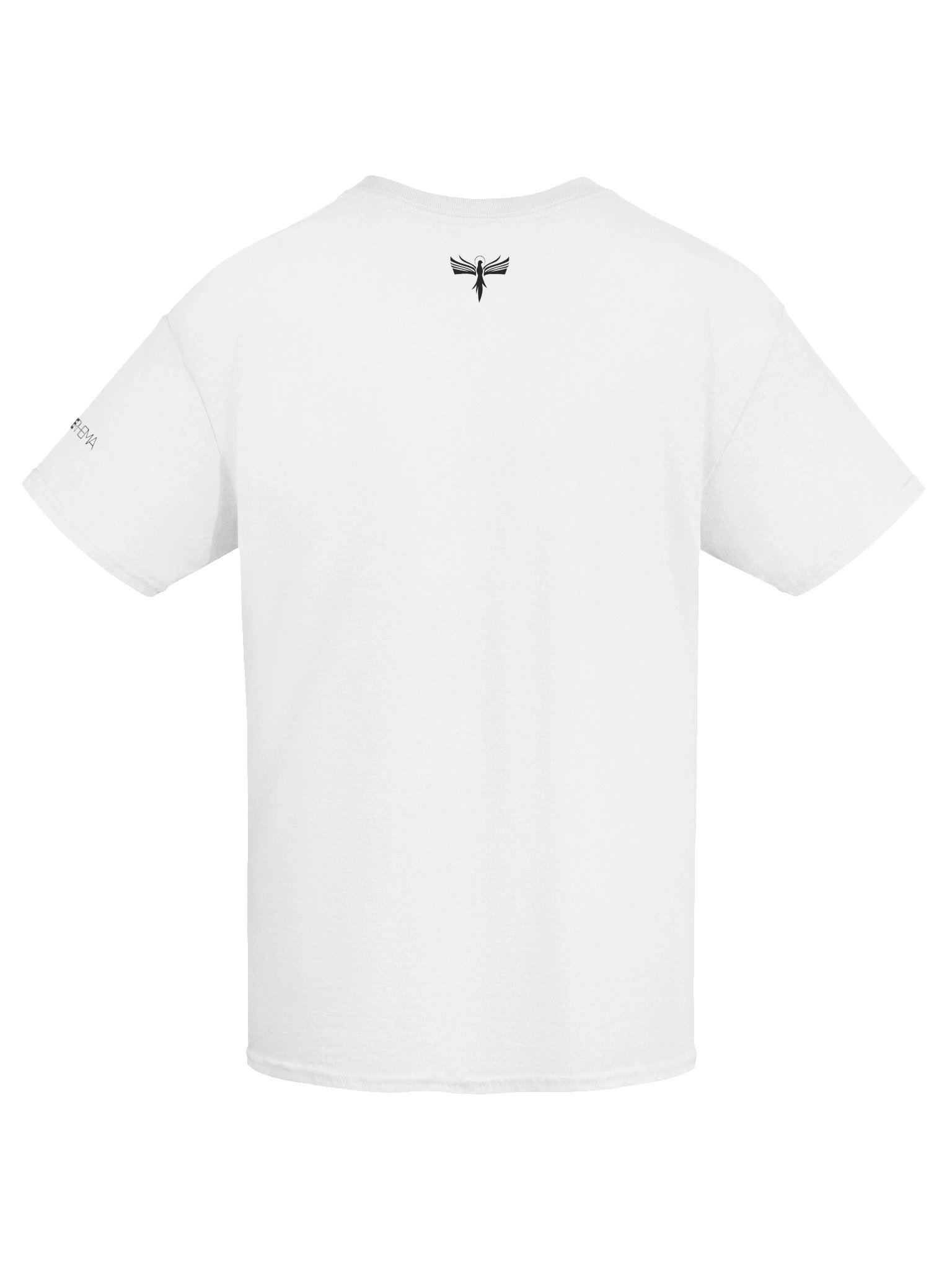 Message Rhema - Only Thing Worth Holding - WHT product image (7)