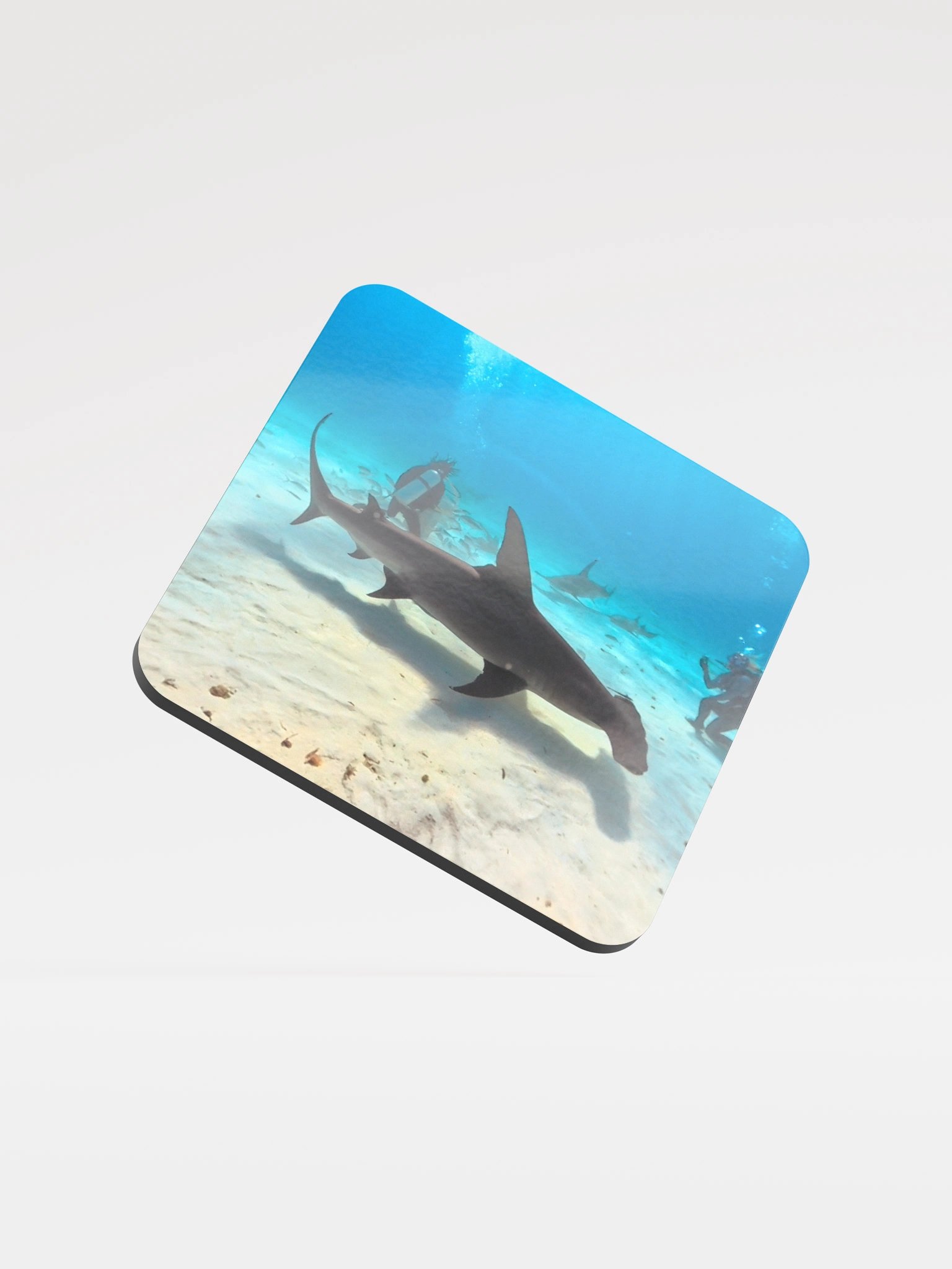 Enyo Coaster product image (1)