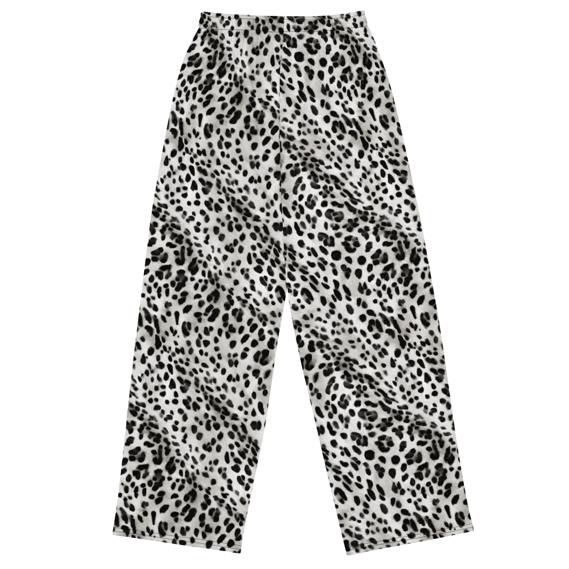 Grey Leopard product image (2)