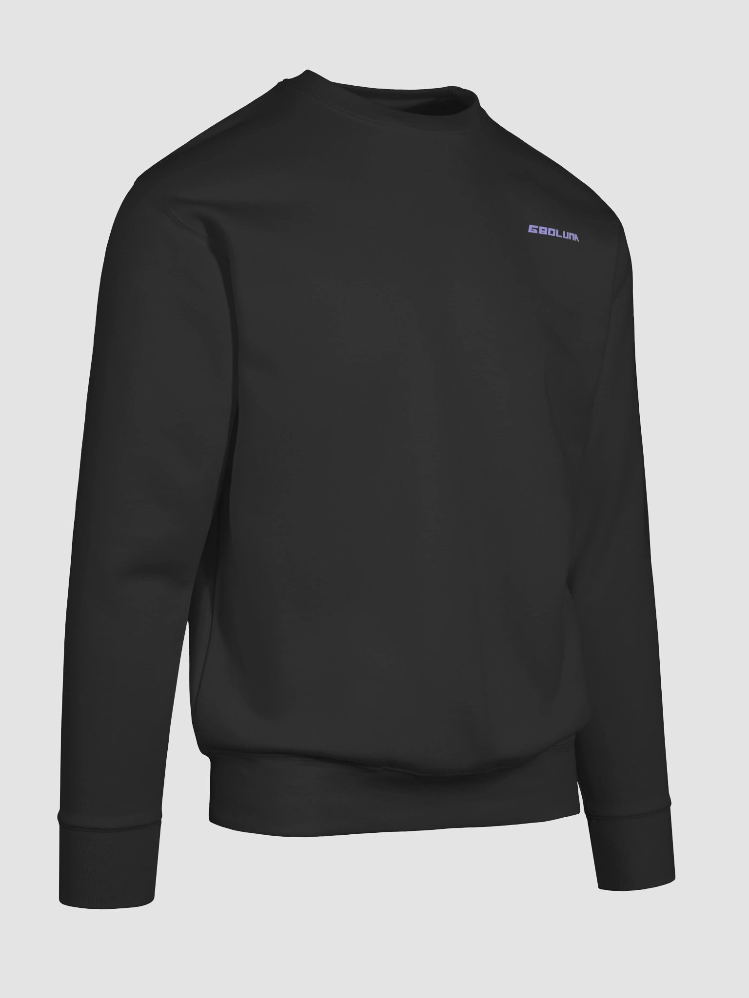 Sweatshirt - g80luna product image (10)
