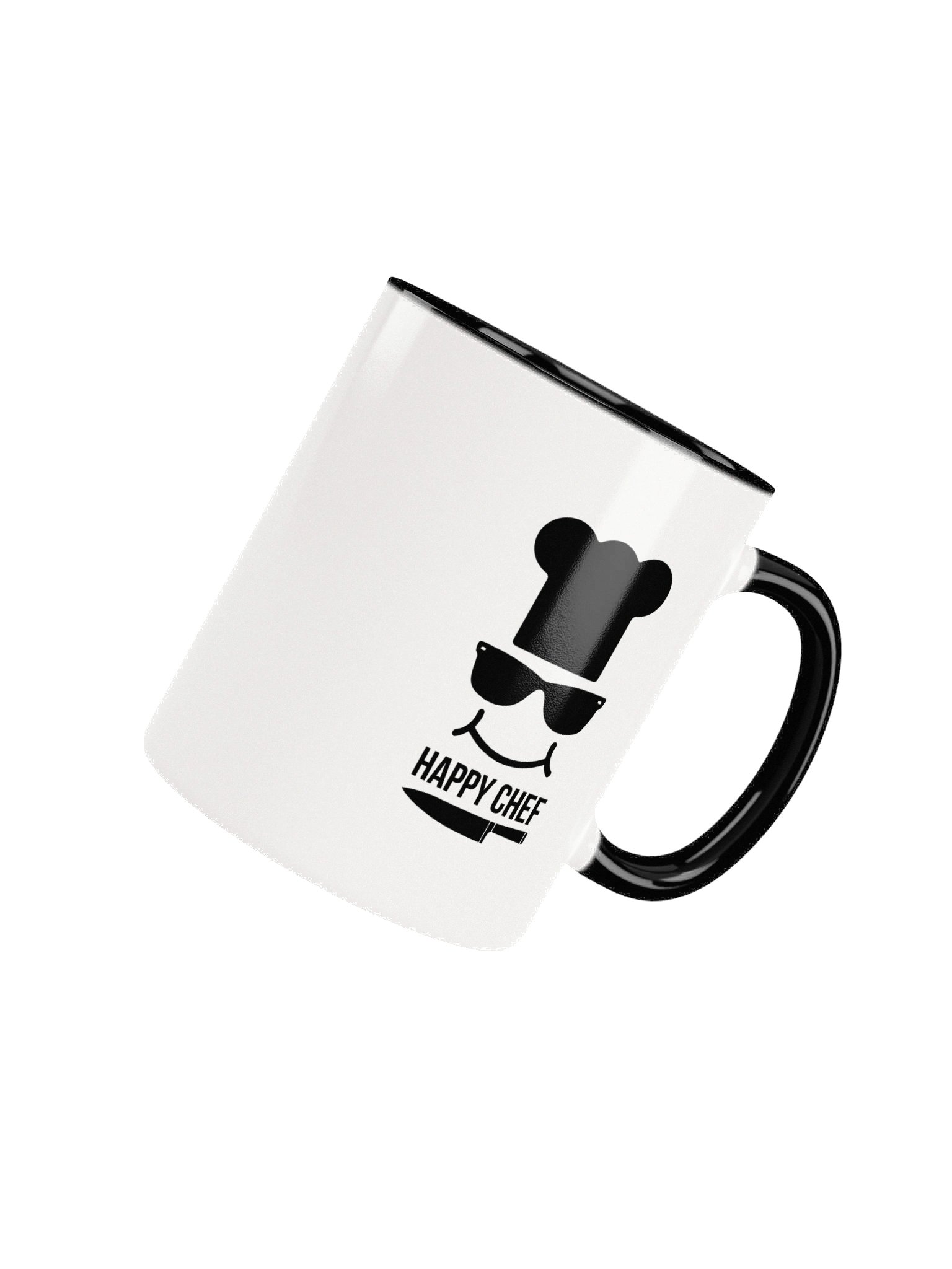 Vibrant Surprise Ceramic Mug product image (41)