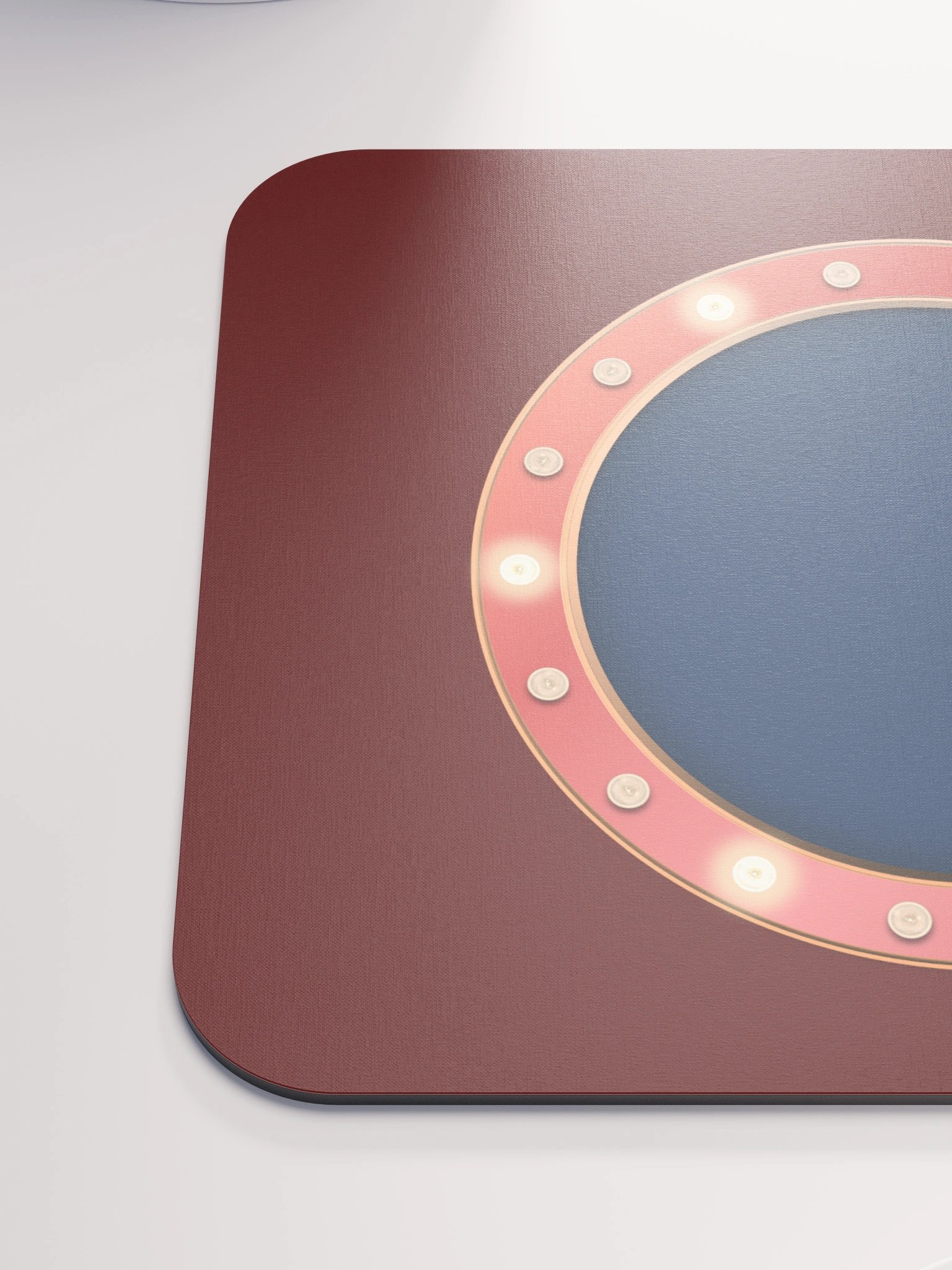 GSE Marquee Glow Mouse Pad product image (6)