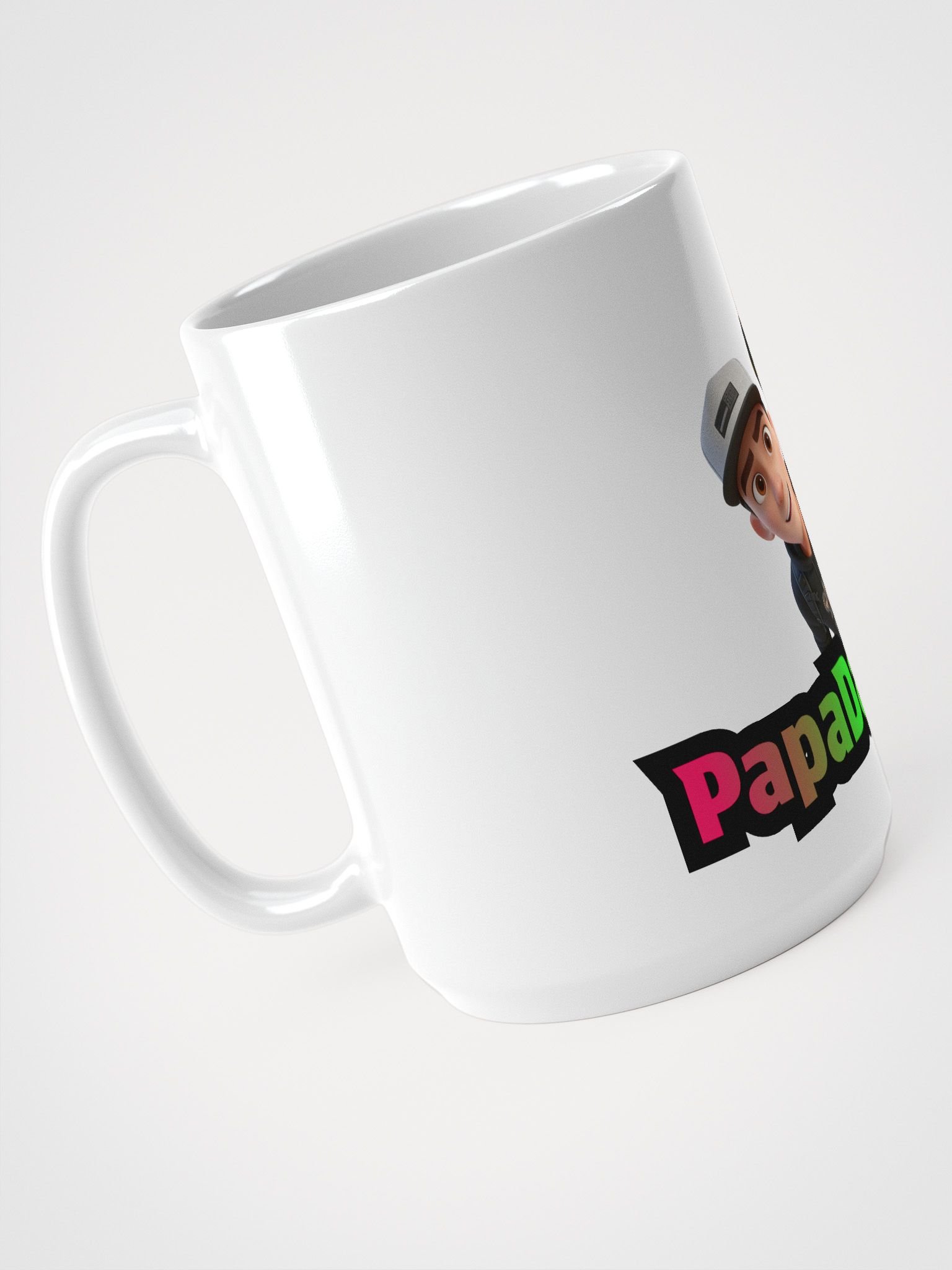 Cu product image (4)