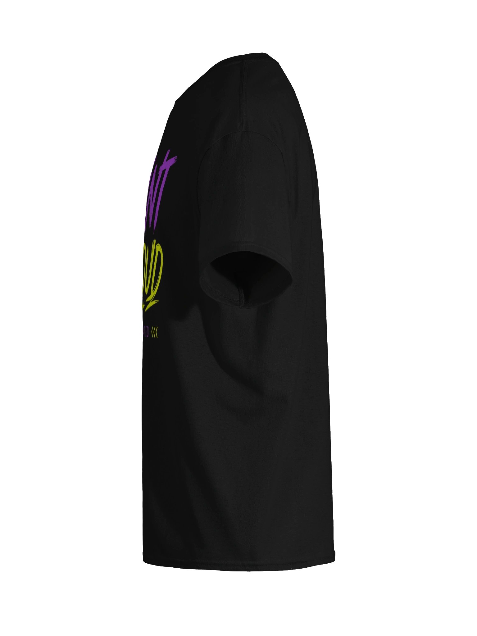 X Gene Shirt product image (29)