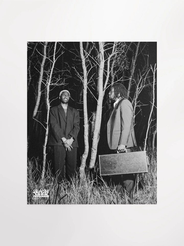 CONCEPT: BUSINESS AFFAIRS product image (1)