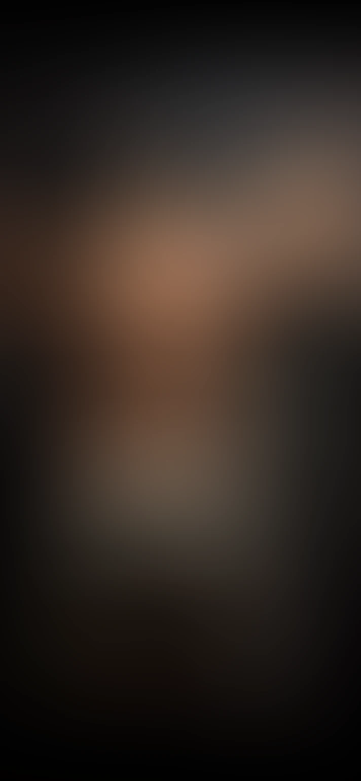 Video thumbnail background