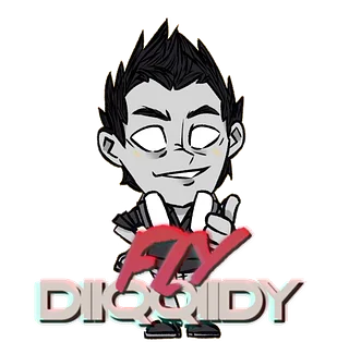 Fly_Diiqqiidy
