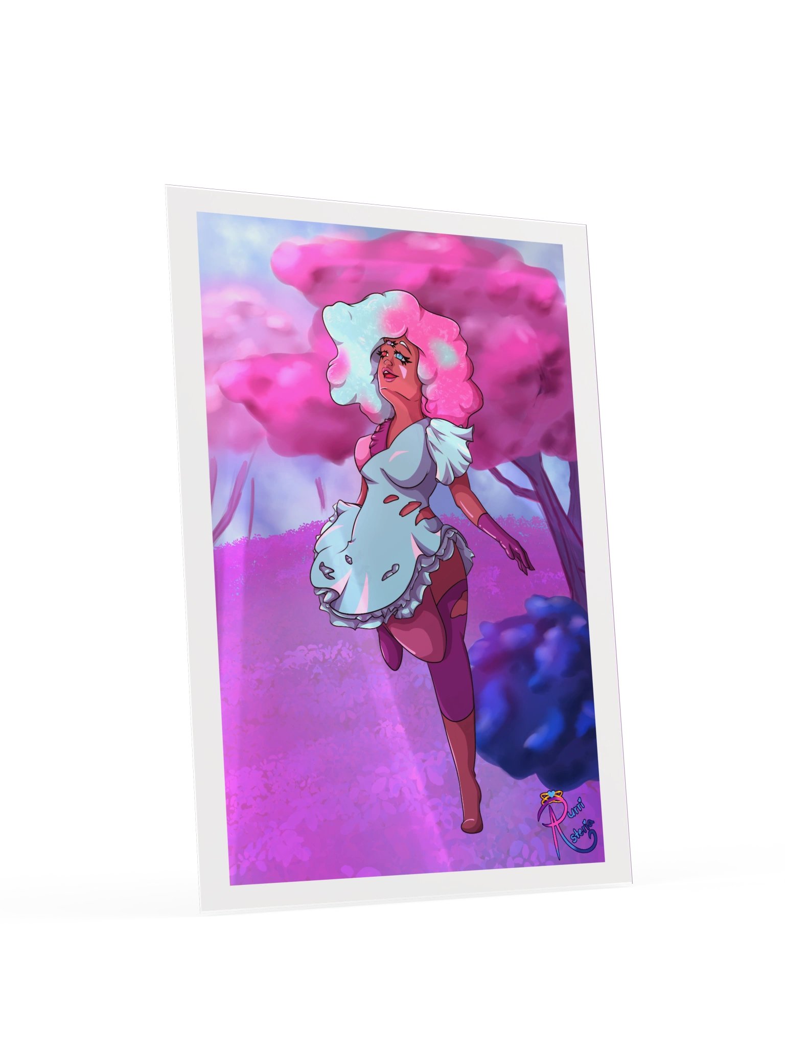 Garnet first fusion product image (16)
