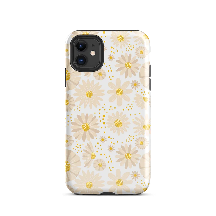 Golden Hour Bloom product image (2)
