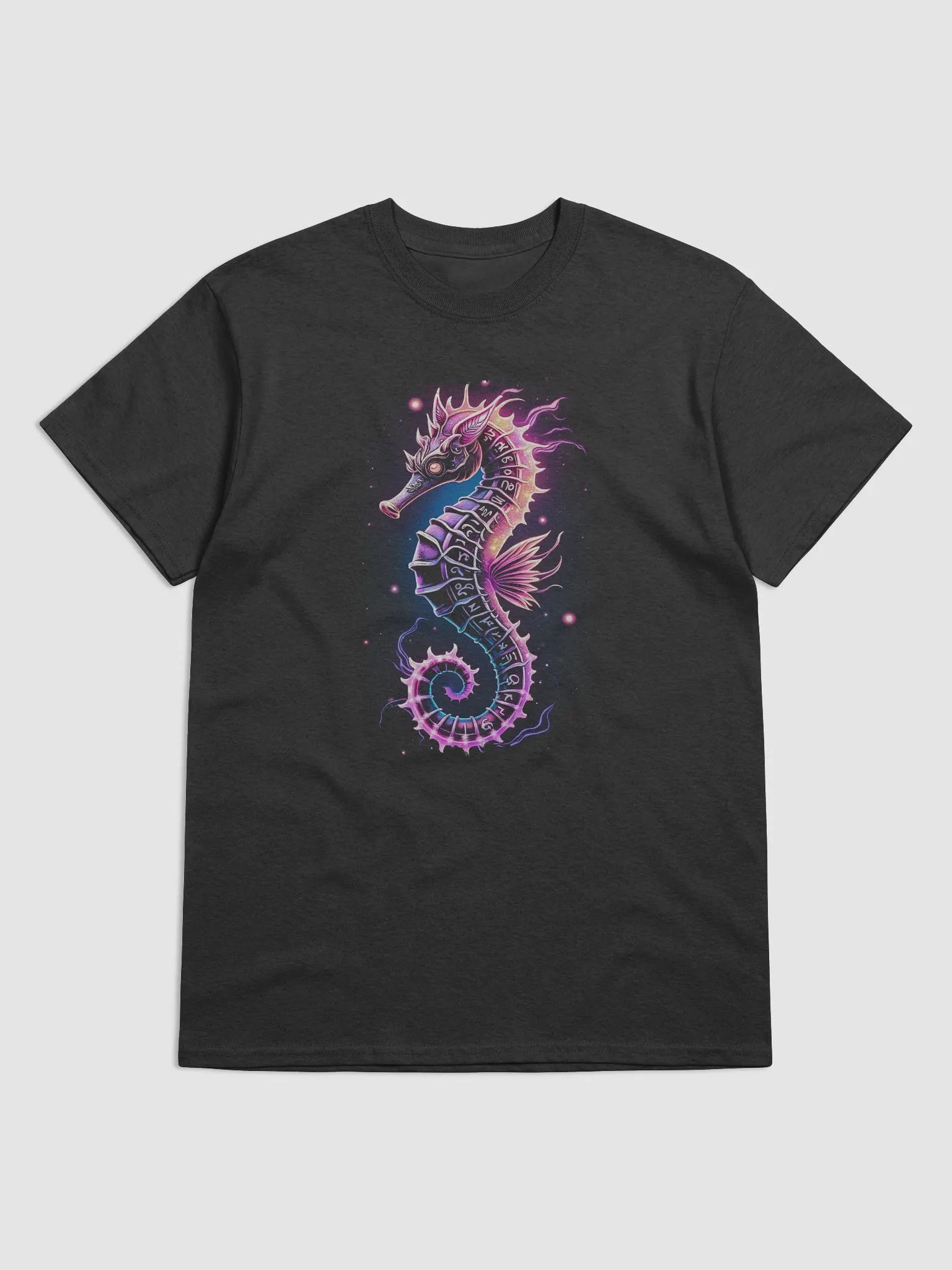 Ocean Sigil product image (1)