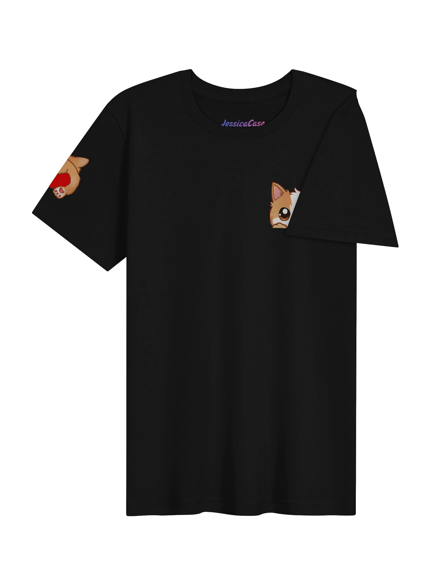 Fluff Shirt product image (4)