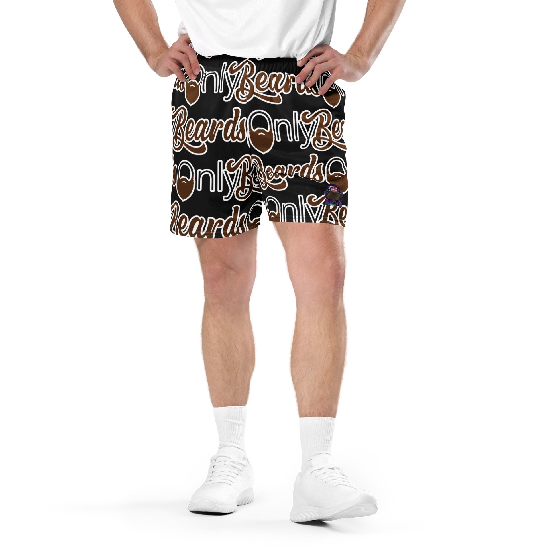 OnlyShorts product image (1)