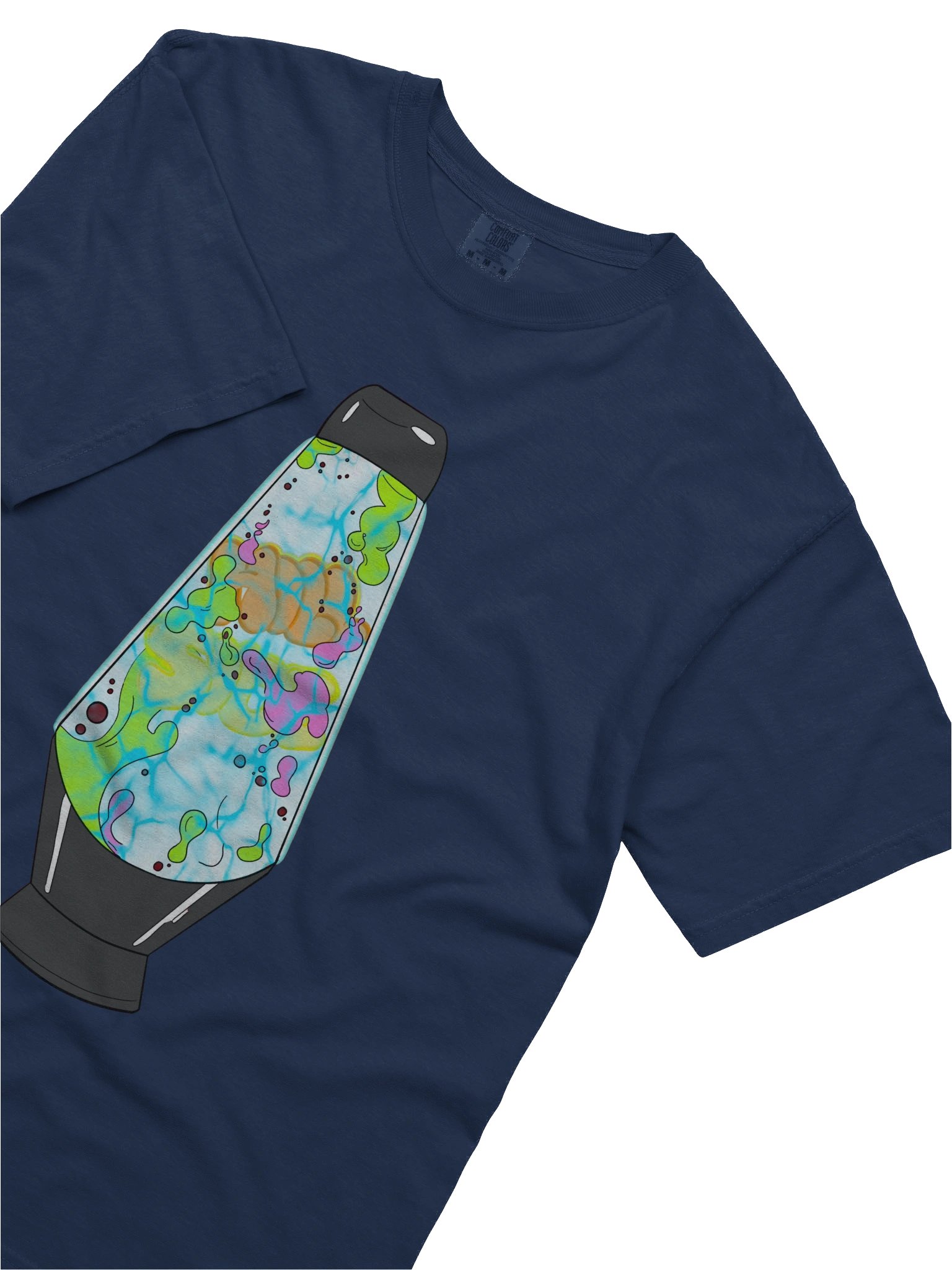 The Campfire product image (29)